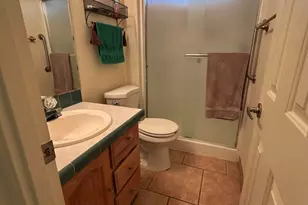 850 S 336th Ave, Wickenburg, AZ 85390 - Photo 32