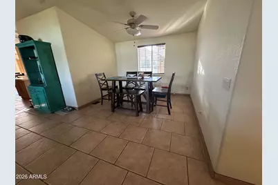 850 S 336th Avenue, Wickenburg, AZ 85390 - Photo 22