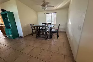 850 S 336th Ave, Wickenburg, AZ 85390 - Photo 22