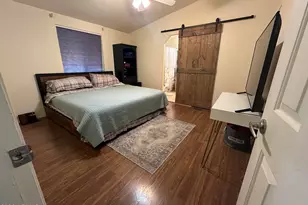 850 S 336th Ave, Wickenburg, AZ 85390 - Photo 28