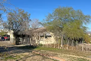 850 S 336th Ave, Wickenburg, AZ 85390 - Photo 12