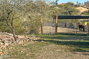 850 S 336th Ave, Wickenburg, AZ 85390 - Photo 14