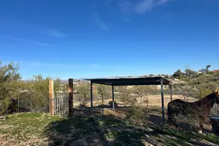 850 S 336th Ave, Wickenburg, AZ 85390 - Photo 38