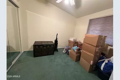 850 S 336th Avenue, Wickenburg, AZ 85390 - Photo 34