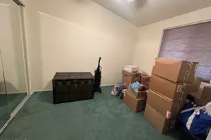 850 S 336th Ave, Wickenburg, AZ 85390 - Photo 34