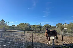 850 S 336th Ave, Wickenburg, AZ 85390 - Photo 40
