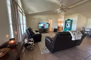 850 S 336th Ave, Wickenburg, AZ 85390 - Photo 20