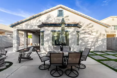 15038 N 172nd Lane, Surprise, AZ 85388 - Photo 28