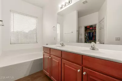 15038 N 172nd Lane, Surprise, AZ 85388 - Photo 18