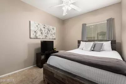 15038 N 172nd Lane, Surprise, AZ 85388 - Photo 20