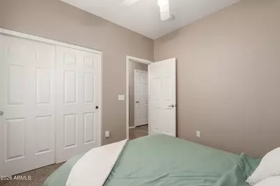 15038 N 172nd Lane, Surprise, AZ 85388 - Photo 24