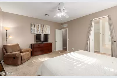 15038 N 172nd Lane, Surprise, AZ 85388 - Photo 16