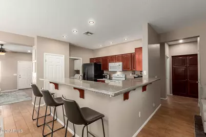 15038 N 172nd Lane, Surprise, AZ 85388 - Photo 10