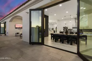 10386 N 110th Pl, Scottsdale, AZ 85259 - Photo 50