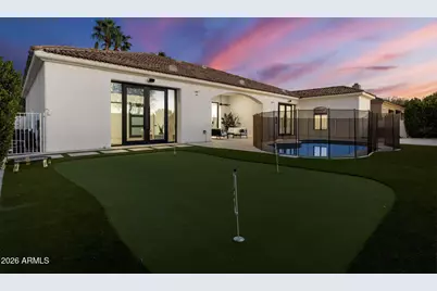 10386 N 110th Place, Scottsdale, AZ 85259 - Photo 62