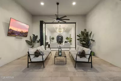 10386 N 110th Place, Scottsdale, AZ 85259 - Photo 52