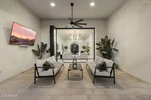 10386 N 110th Pl, Scottsdale, AZ 85259 - Photo 52