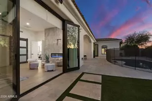 10386 N 110th Pl, Scottsdale, AZ 85259 - Photo 56