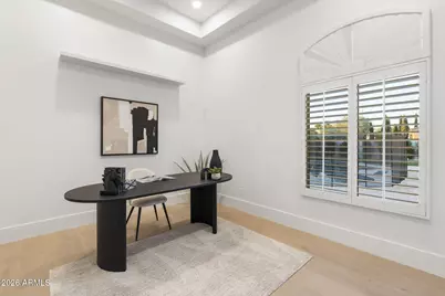 10386 N 110th Place, Scottsdale, AZ 85259 - Photo 22