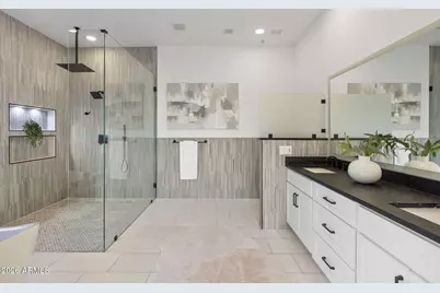 10386 N 110th Place, Scottsdale, AZ 85259 - Photo 32