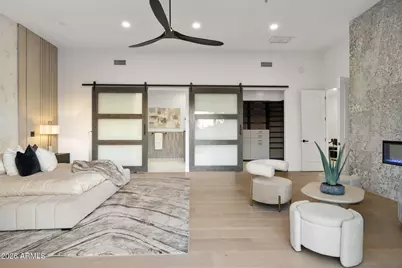 10386 N 110th Place, Scottsdale, AZ 85259 - Photo 28