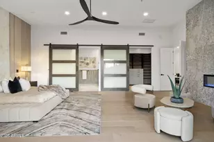 10386 N 110th Pl, Scottsdale, AZ 85259 - Photo 28