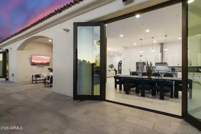 10386 N 110th Place, Scottsdale, AZ 85259 - Photo 48