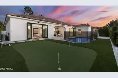 10386 N 110th Place, Scottsdale, AZ 85259 - Photo 64