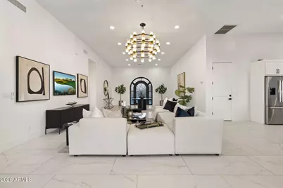 10386 N 110th Place, Scottsdale, AZ 85259 - Photo 4