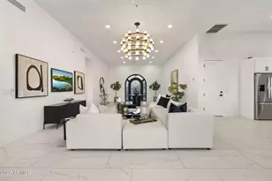 10386 N 110th Pl, Scottsdale, AZ 85259 - Photo 4