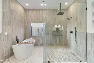 10386 N 110th Place, Scottsdale, AZ 85259 - Photo 34