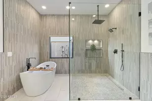 10386 N 110th Pl, Scottsdale, AZ 85259 - Photo 34