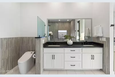 10386 N 110th Place, Scottsdale, AZ 85259 - Photo 42