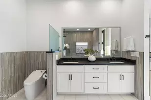 10386 N 110th Pl, Scottsdale, AZ 85259 - Photo 42