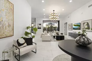 10386 N 110th Pl, Scottsdale, AZ 85259 - Photo 20