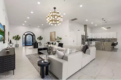 10386 N 110th Place, Scottsdale, AZ 85259 - Photo 6