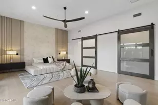 10386 N 110th Pl, Scottsdale, AZ 85259 - Photo 24