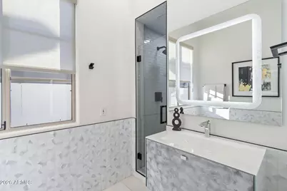 10386 N 110th Place, Scottsdale, AZ 85259 - Photo 40