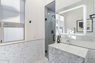 10386 N 110th Pl, Scottsdale, AZ 85259 - Photo 40