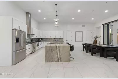 10386 N 110th Place, Scottsdale, AZ 85259 - Photo 12