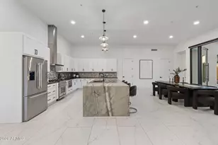 10386 N 110th Pl, Scottsdale, AZ 85259 - Photo 12