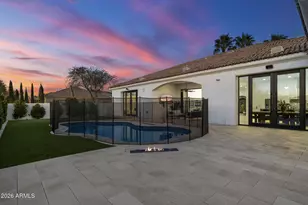 10386 N 110th Pl, Scottsdale, AZ 85259 - Photo 60