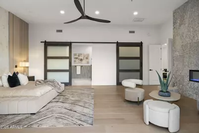 10386 N 110th Place, Scottsdale, AZ 85259 - Photo 30