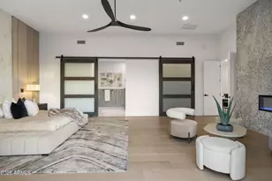 10386 N 110th Pl, Scottsdale, AZ 85259 - Photo 30