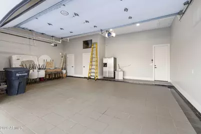 10386 N 110th Place, Scottsdale, AZ 85259 - Photo 68