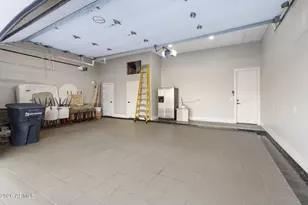 10386 N 110th Pl, Scottsdale, AZ 85259 - Photo 68