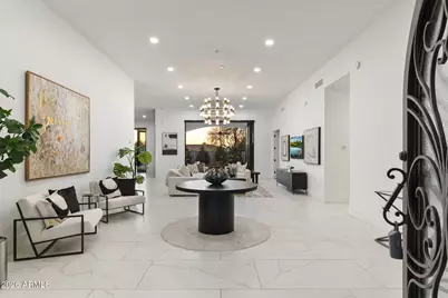 10386 N 110th Place, Scottsdale, AZ 85259 - Photo 2