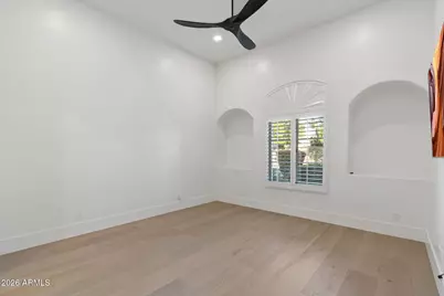 10386 N 110th Place, Scottsdale, AZ 85259 - Photo 38