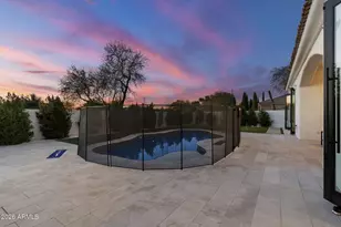 10386 N 110th Pl, Scottsdale, AZ 85259 - Photo 58