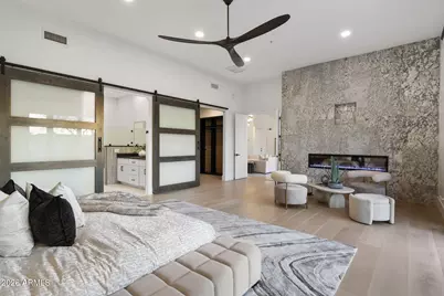 10386 N 110th Place, Scottsdale, AZ 85259 - Photo 26